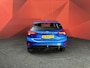 Ford Focus 1.5 EcoBoost ST Line Business | Automaat | Trekhaak | Winterpack