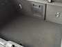 Ford Focus 1.5 EcoBoost ST Line Business | Automaat | Trekhaak | Winterpack