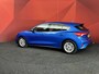 Ford Focus 1.5 EcoBoost ST Line Business | Automaat | Trekhaak | Winterpack