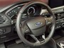 Ford Focus 1.5 EcoBoost ST Line Business | Automaat | Trekhaak | Winterpack