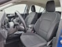 Ford Focus 1.5 EcoBoost ST Line Business | Automaat | Trekhaak | Nieuwe binnen!