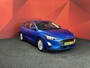 Ford Focus 1.5 EcoBoost Active Business | Automaat | Trekhaak | Winterpack