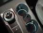 Ford Focus 1.5 EcoBoost ST Line Business | Automaat | Trekhaak | Winterpack