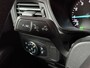 Ford Focus 1.5 EcoBoost ST Line Business | Automaat | Trekhaak | Winterpack