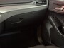 Ford Focus 1.5 EcoBoost ST Line Business | Automaat | Trekhaak | Winterpack