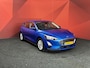 Ford Focus 1.5 EcoBoost ST Line Business | Automaat | Trekhaak | Winterpack