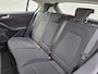 Ford Focus 1.5 EcoBoost ST Line Business | Automaat | Trekhaak | Nieuwe binnen!