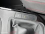 SEAT Arona 1.0 TSI FR Navi ECC Cruise Bl.tooth 17"LM LED PDC Park assist Privacy glas