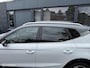 SEAT Arona 1.0 TSI FR Navi ECC Cruise Bl.tooth 17"LM LED PDC Park assist Privacy glas
