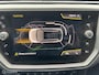 SEAT Arona 1.0 TSI FR Navi ECC Cruise Bl.tooth 17"LM LED PDC Park assist Privacy glas