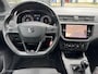 SEAT Arona 1.0 TSI FR Navi ECC Cruise Bl.tooth 17"LM LED PDC Park assist Privacy glas