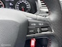 SEAT Arona 1.0 TSI FR Navi ECC Cruise Bl.tooth 17"LM LED PDC Park assist Privacy glas