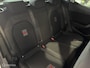 SEAT Arona 1.0 TSI FR Navi ECC Cruise Bl.tooth 17"LM LED PDC Park assist Privacy glas
