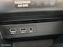 SEAT Arona 1.0 TSI FR Navi ECC Cruise Bl.tooth 17"LM LED PDC Park assist Privacy glas