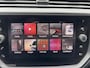SEAT Arona 1.0 TSI FR Navi ECC Cruise Bl.tooth 17"LM LED PDC Park assist Privacy glas