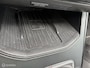 SEAT Arona 1.0 TSI FR Navi ECC Cruise Bl.tooth 17"LM LED PDC Park assist Privacy glas