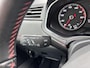 SEAT Arona 1.0 TSI FR Navi ECC Cruise Bl.tooth 17"LM LED PDC Park assist Privacy glas