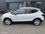 SEAT Arona 1.0 TSI FR Navi ECC Cruise Bl.tooth 17"LM LED PDC Park assist Privacy glas