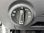 SEAT Arona 1.0 TSI FR Navi ECC Cruise Bl.tooth 17"LM LED PDC Park assist Privacy glas