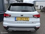 SEAT Arona 1.0 TSI FR Navi ECC Cruise Bl.tooth 17"LM LED PDC Park assist Privacy glas