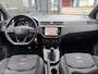 SEAT Arona 1.0 TSI FR Navi ECC Cruise Bl.tooth 17"LM LED PDC Park assist Privacy glas