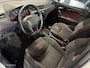 SEAT Arona 1.0 TSI FR Navi ECC Cruise Bl.tooth 17"LM LED PDC Park assist Privacy glas