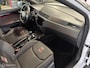 SEAT Arona 1.0 TSI FR Navi ECC Cruise Bl.tooth 17"LM LED PDC Park assist Privacy glas