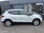 SEAT Arona 1.0 TSI FR Navi ECC Cruise Bl.tooth 17"LM LED PDC Park assist Privacy glas