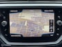 SEAT Arona 1.0 TSI FR Navi ECC Cruise Bl.tooth 17"LM LED PDC Park assist Privacy glas