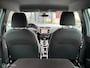 SEAT Arona 1.0 TSI FR Navi ECC Cruise Bl.tooth 17"LM LED PDC Park assist Privacy glas
