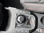 SEAT Arona 1.0 TSI FR Navi ECC Cruise Bl.tooth 17"LM LED PDC Park assist Privacy glas