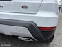 SEAT Arona 1.0 TSI FR Navi ECC Cruise Bl.tooth 17"LM LED PDC Park assist Privacy glas