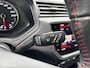 SEAT Arona 1.0 TSI FR Navi ECC Cruise Bl.tooth 17"LM LED PDC Park assist Privacy glas