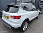 SEAT Arona 1.0 TSI FR Navi ECC Cruise Bl.tooth 17"LM LED PDC Park assist Privacy glas