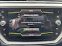SEAT Arona 1.0 TSI FR Navi ECC Cruise Bl.tooth 17"LM LED PDC Park assist Privacy glas