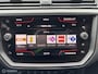 SEAT Arona 1.0 TSI FR Navi ECC Cruise Bl.tooth 17"LM LED PDC Park assist Privacy glas