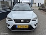 SEAT Arona 1.0 TSI FR Navi ECC Cruise Bl.tooth 17"LM LED PDC Park assist Privacy glas