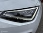 SEAT Arona 1.0 TSI FR Navi ECC Cruise Bl.tooth 17"LM LED PDC Park assist Privacy glas