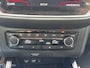 SEAT Arona 1.0 TSI FR Navi ECC Cruise Bl.tooth 17"LM LED PDC Park assist Privacy glas