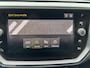 SEAT Arona 1.0 TSI FR Navi ECC Cruise Bl.tooth 17"LM LED PDC Park assist Privacy glas