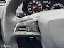 SEAT Arona 1.0 TSI FR Navi ECC Cruise Bl.tooth 17"LM LED PDC Park assist Privacy glas