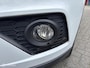 SEAT Arona 1.0 TSI FR Navi ECC Cruise Bl.tooth 17"LM LED PDC Park assist Privacy glas
