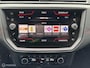 SEAT Arona 1.0 TSI FR Navi ECC Cruise Bl.tooth 17"LM LED PDC Park assist Privacy glas