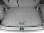 SEAT Arona 1.0 TSI FR Navi ECC Cruise Bl.tooth 17"LM LED PDC Park assist Privacy glas