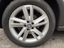SEAT Arona 1.0 TSI FR Navi ECC Cruise Bl.tooth 17"LM LED PDC Park assist Privacy glas