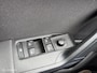 SEAT Arona 1.0 TSI FR Navi ECC Cruise Bl.tooth 17"LM LED PDC Park assist Privacy glas