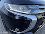 Mitsubishi Outlander 2.0 PHEV Executive Edition,2de eigenaar!