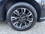 Mitsubishi Outlander 2.0 PHEV Executive Edition,2de eigenaar!
