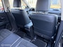 Mitsubishi Outlander 2.0 PHEV Executive Edition,2de eigenaar!