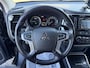 Mitsubishi Outlander 2.0 PHEV Executive Edition,2de eigenaar!